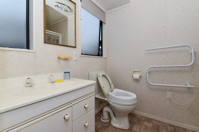 Photo of property in 3a Sandwich Road, St Andrews, Hamilton, 3200