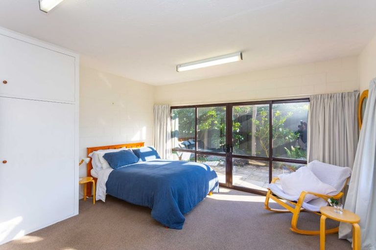 Photo of property in 21b Westenra Terrace, Cashmere, Christchurch, 8022