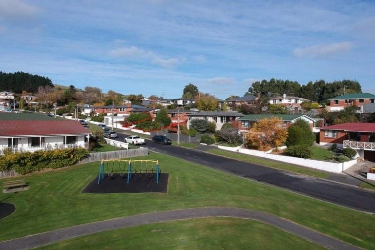 Photo of property in 23 Elwyn Crescent, Green Island, Dunedin, 9018