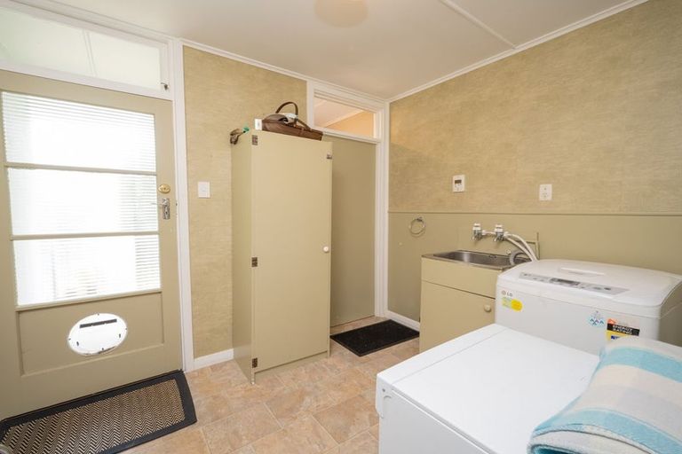 Photo of property in 3803 Fruitlands-roxburgh Road, Roxburgh, 9500