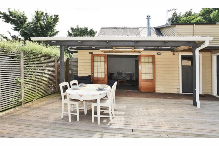 Photo of property in 59 Hilton Street, Kaiapoi, 7630