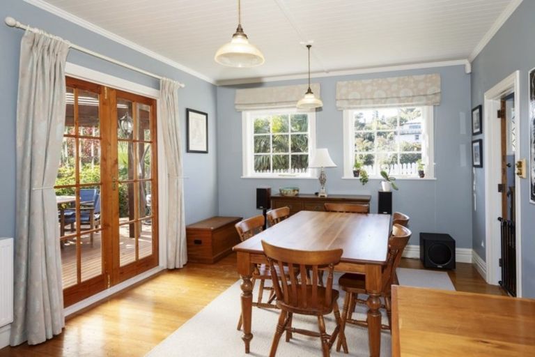 Photo of property in 133 Washington Road, Washington Valley, Nelson, 7010