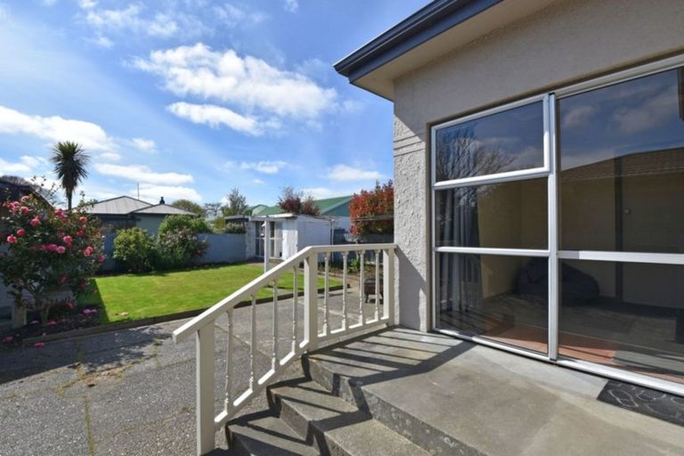 Photo of property in 67 Bamborough Street, Richmond, Invercargill, 9810