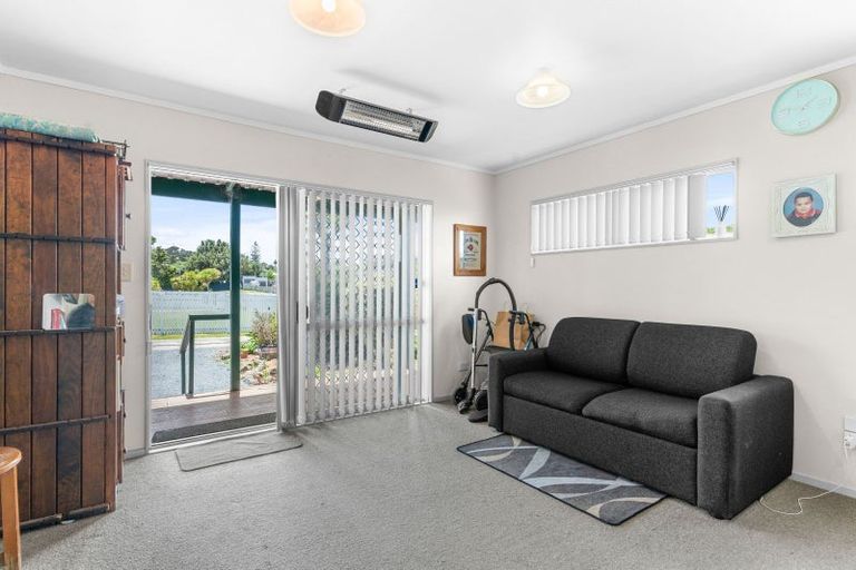 Photo of property in 34 Gladstone Street, Dargaville, 0310