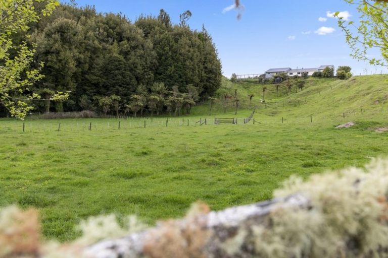 Photo of property in 1095 Taumata Road, Omanawa, Tauranga, 3173