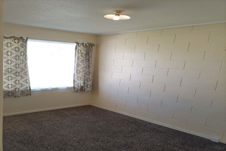 Photo of property in 5/33 Campbell Terrace, Petone, Lower Hutt, 5012