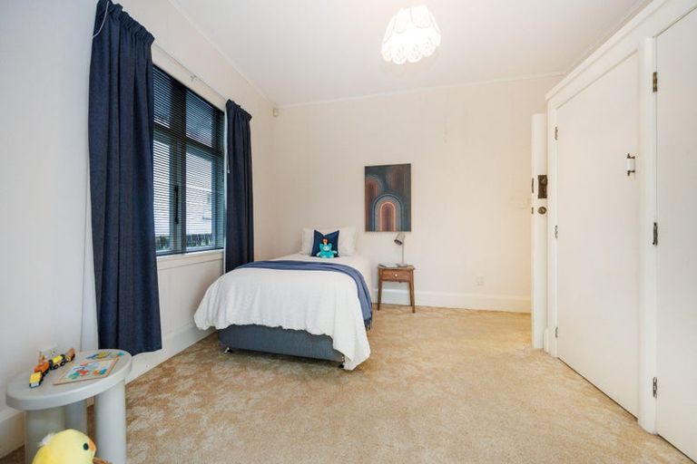 Photo of property in 29 Argyle Avenue, Takaro, Palmerston North, 4410