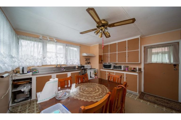 Photo of property in 56 Hamill Road, Otara, Auckland, 2023