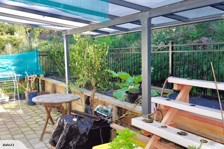 Photo of property in 16 Park Avenue, Mangawhai Heads, Mangawhai, 0505