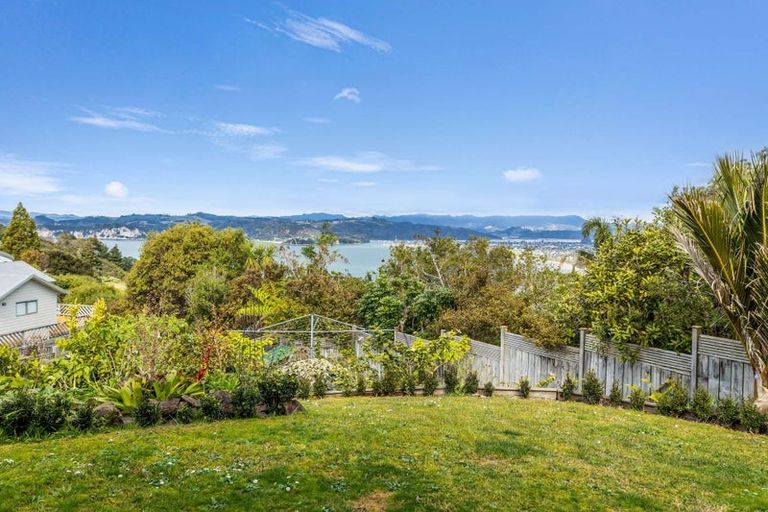 Photo of property in 91 Centennial Drive, Whitianga, 3510