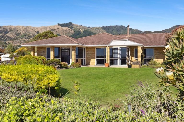 Photo of property in 15 Selwyn Street, Pohara, Takaka, 7183