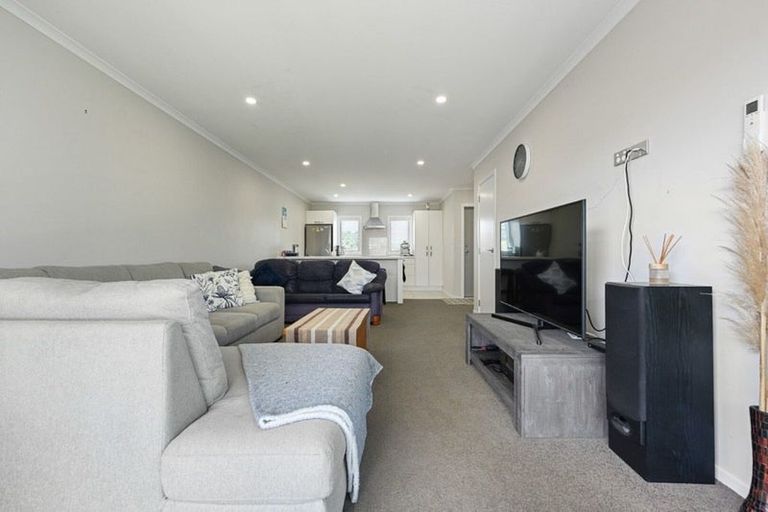 Photo of property in 4 Anna Jean Crescent, Flagstaff, Hamilton, 3210