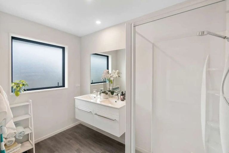 Photo of property in 74 Ridgeway Avenue, Rolleston, 7615