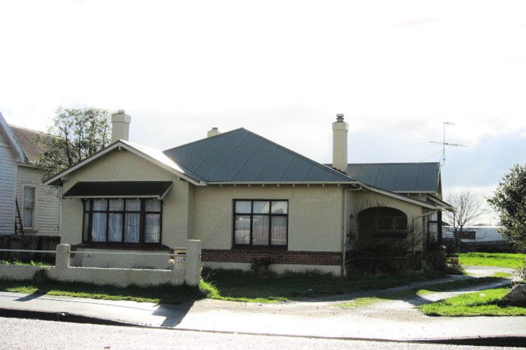Photo of property in 138 Earn Street, Appleby, Invercargill, 9812