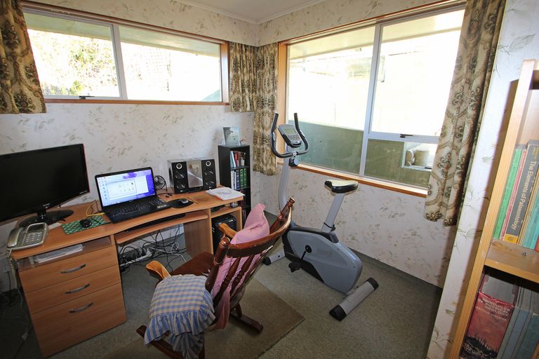 Photo of property in 47a Frome Street, Oamaru North, Oamaru, 9400