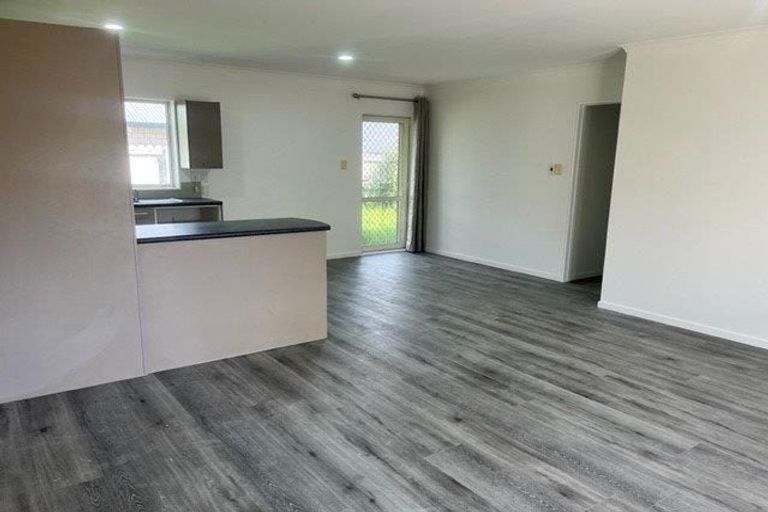 Photo of property in 22a Gibson Road, Tuakau, 2121