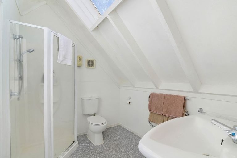 Photo of property in 16 Lewis Road, Lynmore, Rotorua, 3010