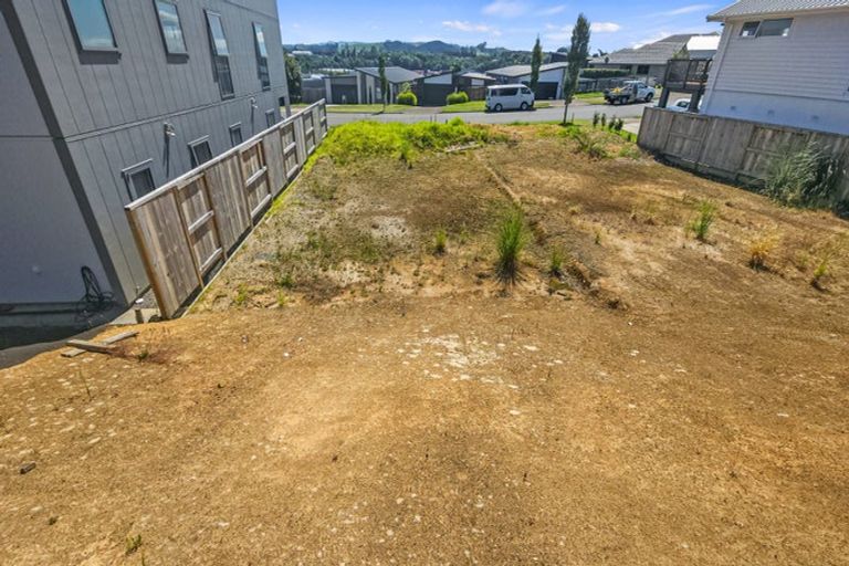 Photo of property in 28 Hastings Road, Pyes Pa, Tauranga, 3112