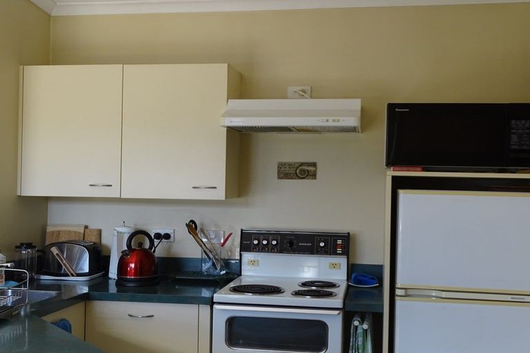 Photo of property in 7 Folia Street, Lumsden, 9730