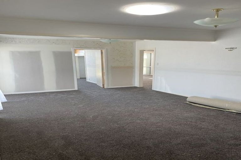 Photo of property in 61 Clyma Street, Elderslea, Upper Hutt, 5018