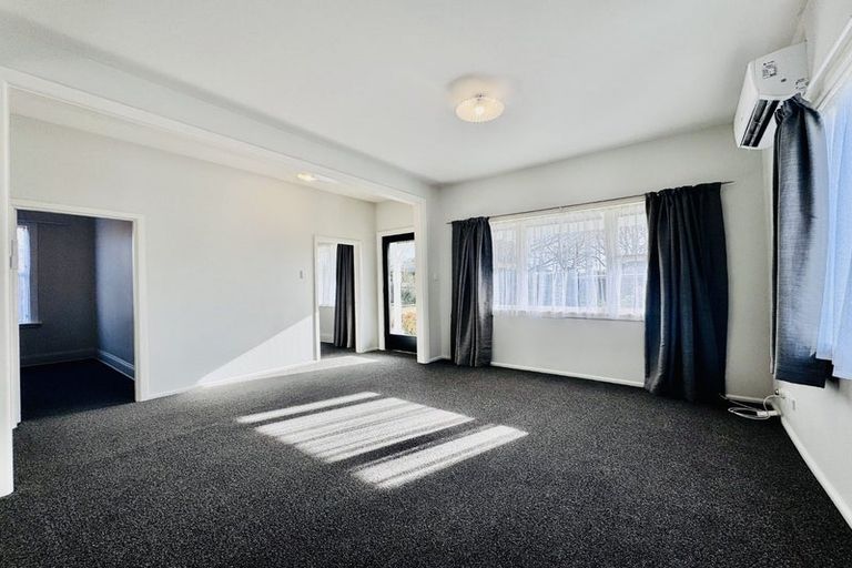 Photo of property in 17 Coups Terrace, Kaiapoi, 7630