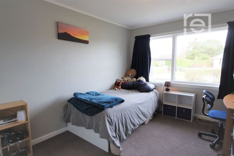 Photo of property in 25 Highfield Road, Feilding, 4702