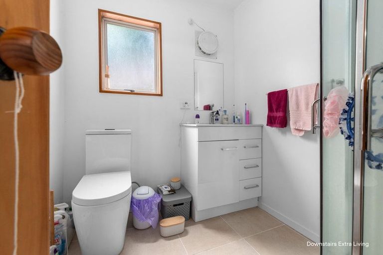 Photo of property in 24 Garthwood Road, Hillcrest, Hamilton, 3216