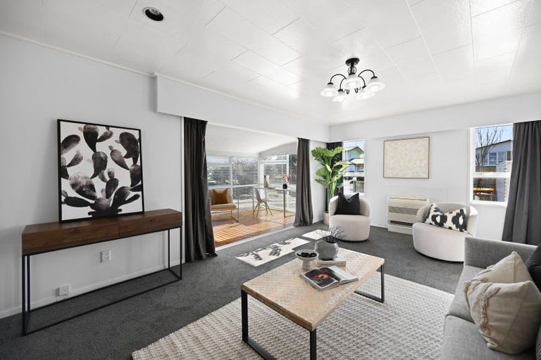 Photo of property in 66 Ascot Road, Chartwell, Hamilton, 3210