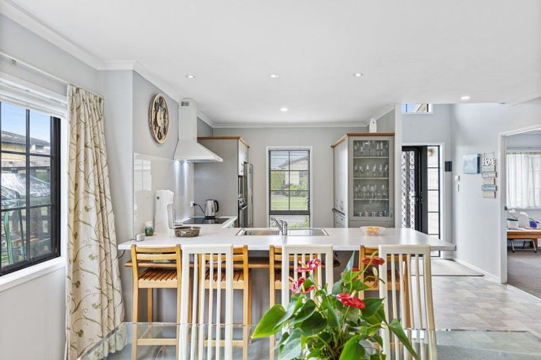 Photo of property in 44 Peria Road, Matamata, 3400