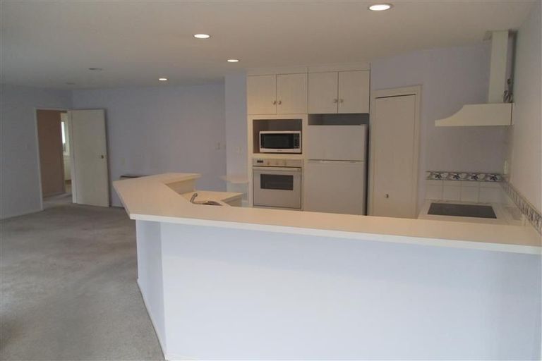 Photo of property in 31 Ben Nevis Drive, Broomfield, Christchurch, 8042