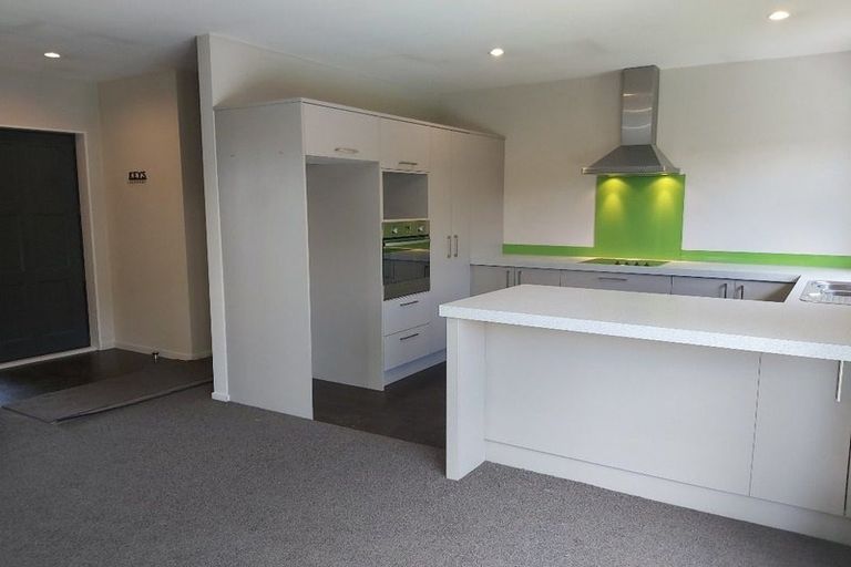 Photo of property in 204 Northbrook Road, Rangiora, 7400