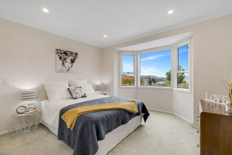 Photo of property in 9 Walker Avenue, Paremata, Porirua, 5026