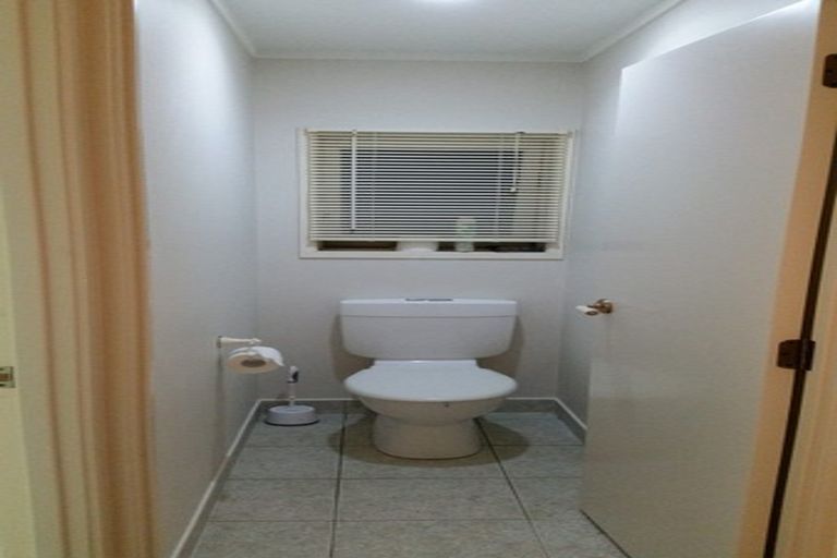 Photo of property in 11 Theodora Place, Mairangi Bay, Auckland, 0630