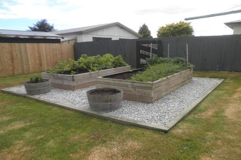 Photo of property in 93 Kitchener Street, Gore, 9710