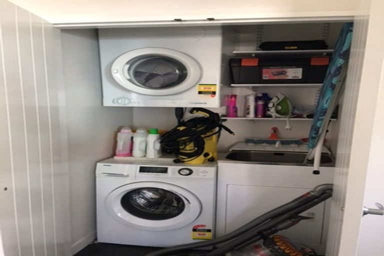 Photo of property in 18b Tamar Street, Island Bay, Wellington, 6023