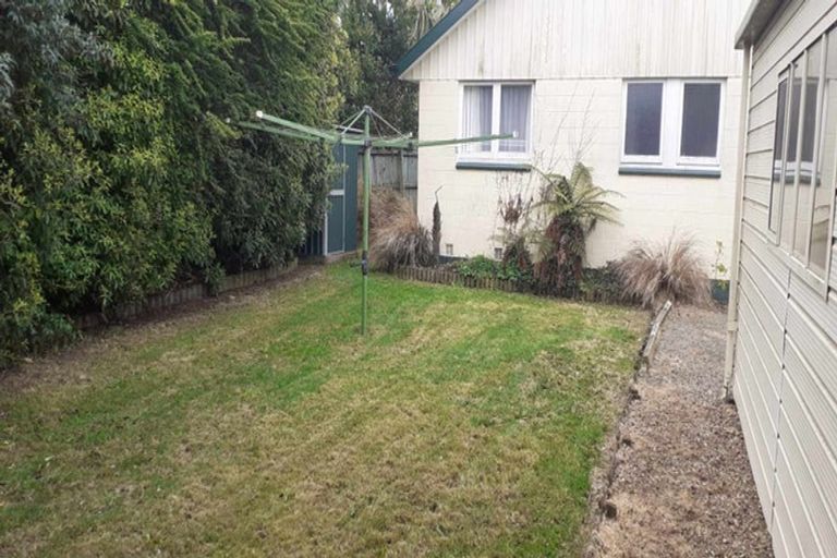 Photo of property in 225 Sawyers Arms Road, Bishopdale, Christchurch, 8053