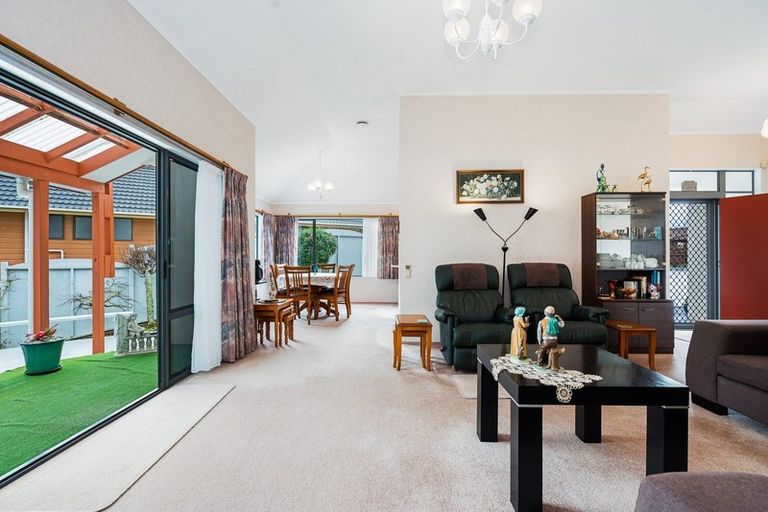 Photo of property in 15 Augusta Place, Te Kamo, Whangarei, 0112