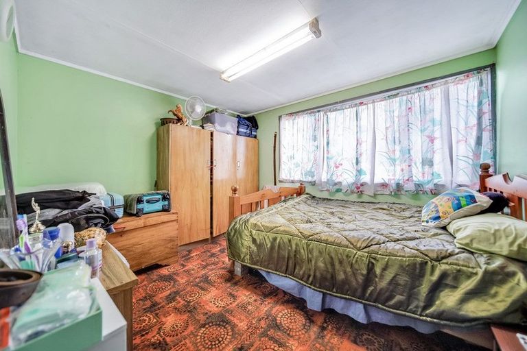 Photo of property in 74 Bader Drive, Mangere, Auckland, 2022