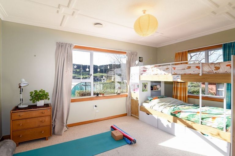 Photo of property in 20 Fairview Terrace, Sawyers Bay, Port Chalmers, 9023