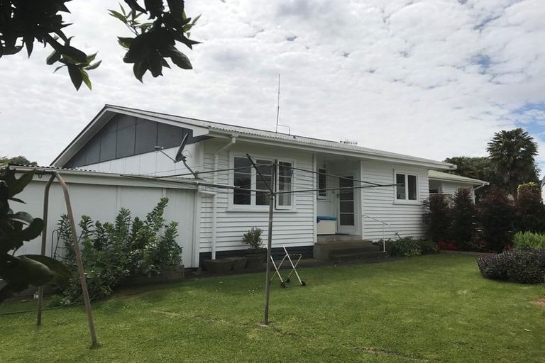 Photo of property in 39a Myres Street, Otumoetai, Tauranga, 3110