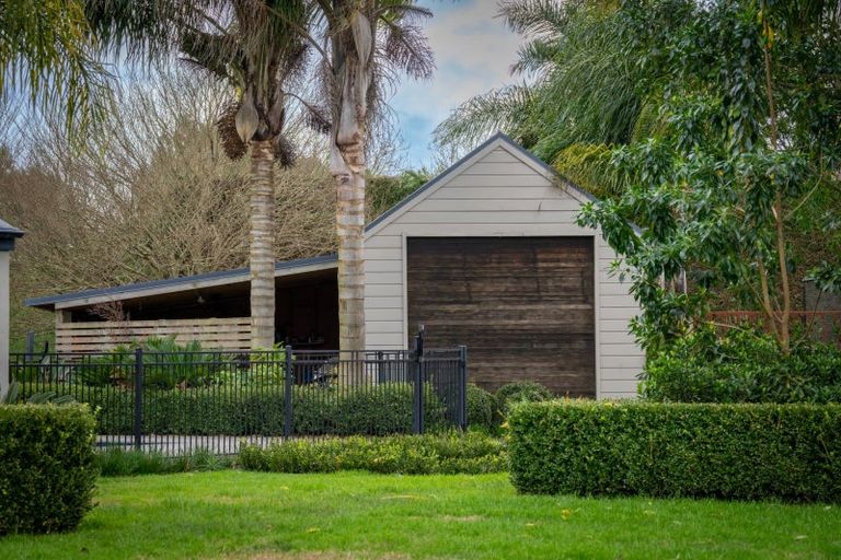 Photo of property in 5d Woodcock Road, Tamahere, Hamilton, 3283