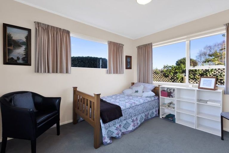 Photo of property in 33 Murdoch Street, Hawera, 4610