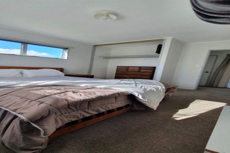 Photo of property in 88 Woodhouse Road, Patumahoe, Pukekohe, 2679