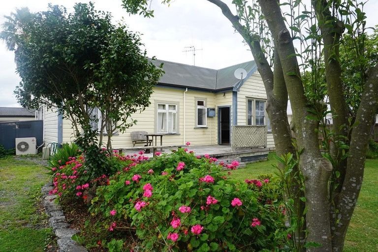 Photo of property in 11 Cavan Street, Ngaruawahia, 3720