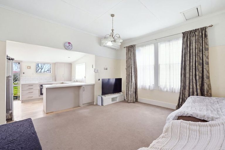 Photo of property in 75 Keith Street, Whanganui, 4500