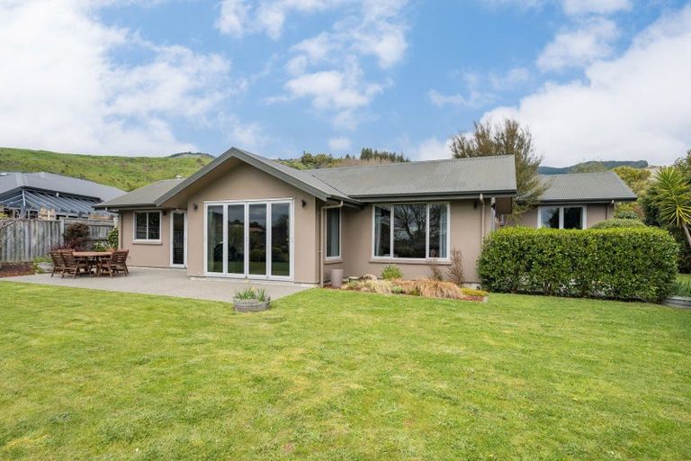 Photo of property in 4 Romney Close, Richmond, 7020