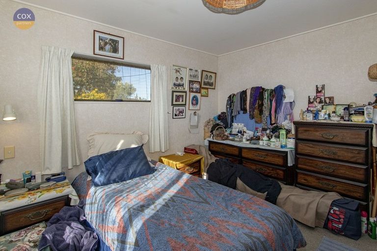 Photo of property in 1 Ladywood Road, Bay View, Napier, 4104