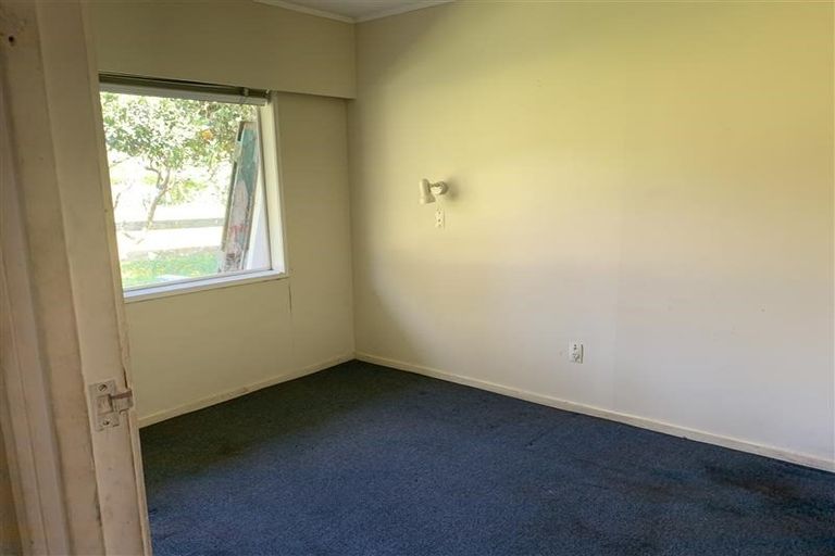 Photo of property in 172 Airfield Road, Takanini, Papakura, 2582
