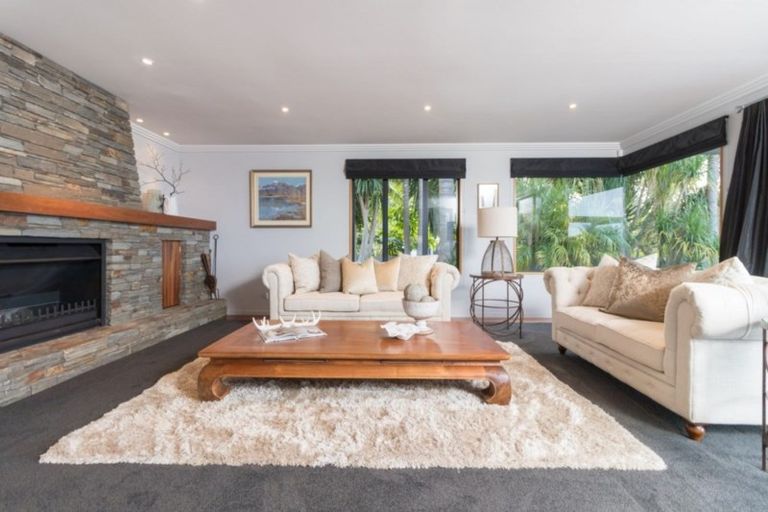 Photo of property in 300 Waitaha Road, Welcome Bay, Tauranga, 3112