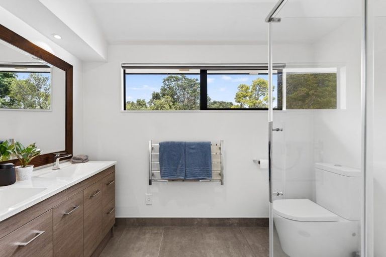 Photo of property in 281 Durham Drive, Havelock North, 4130